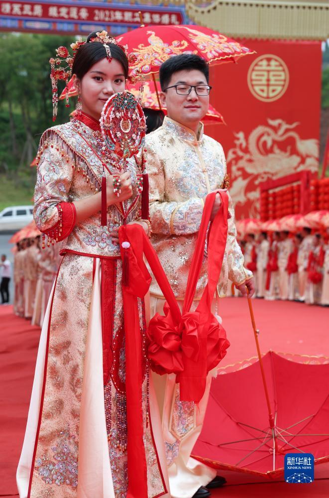 1331com易记银河